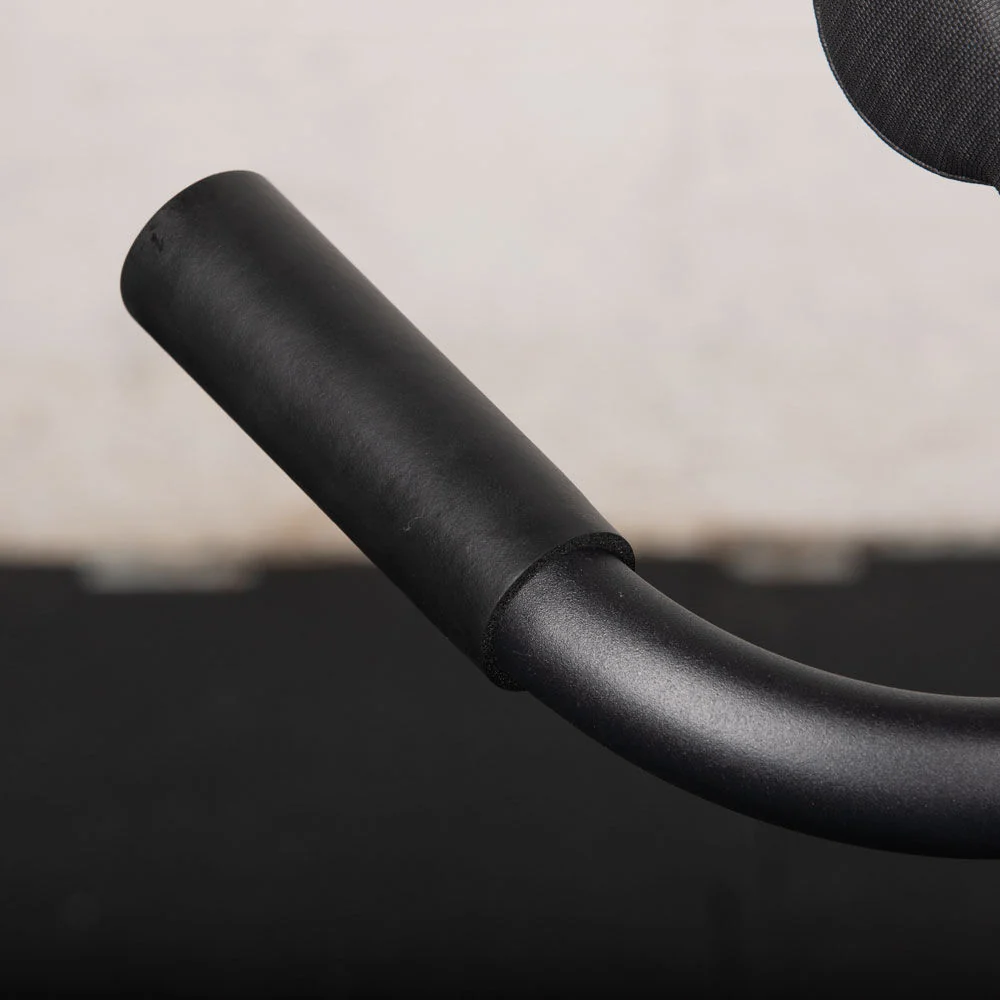 Hyper / Roman Chair - Image 7