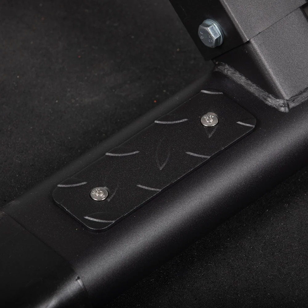 Hyper / Roman Chair - Image 8