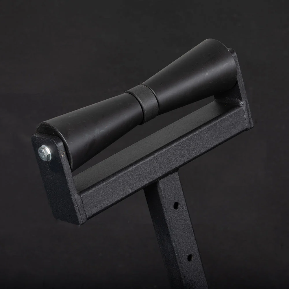 Landmine Stand - Image 6