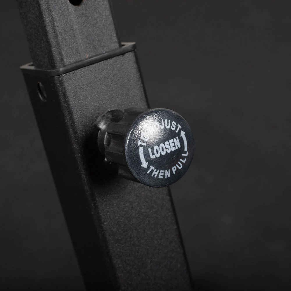 Landmine Stand - Image 7