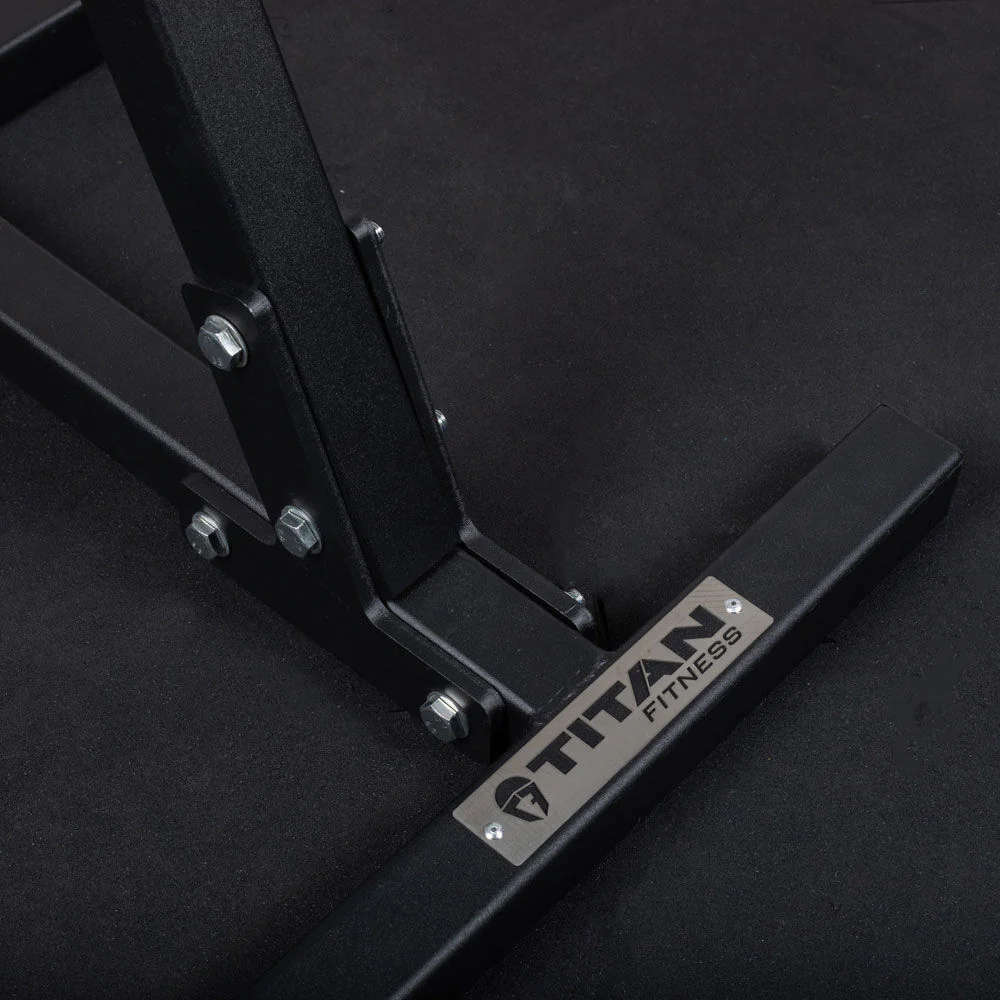 Landmine Stand - Image 8