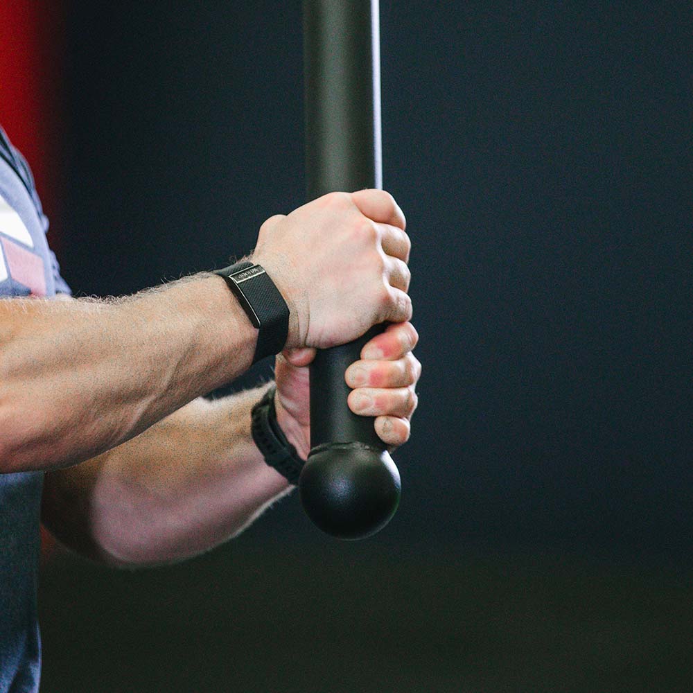 Loadable Mace Hammer - Image 5