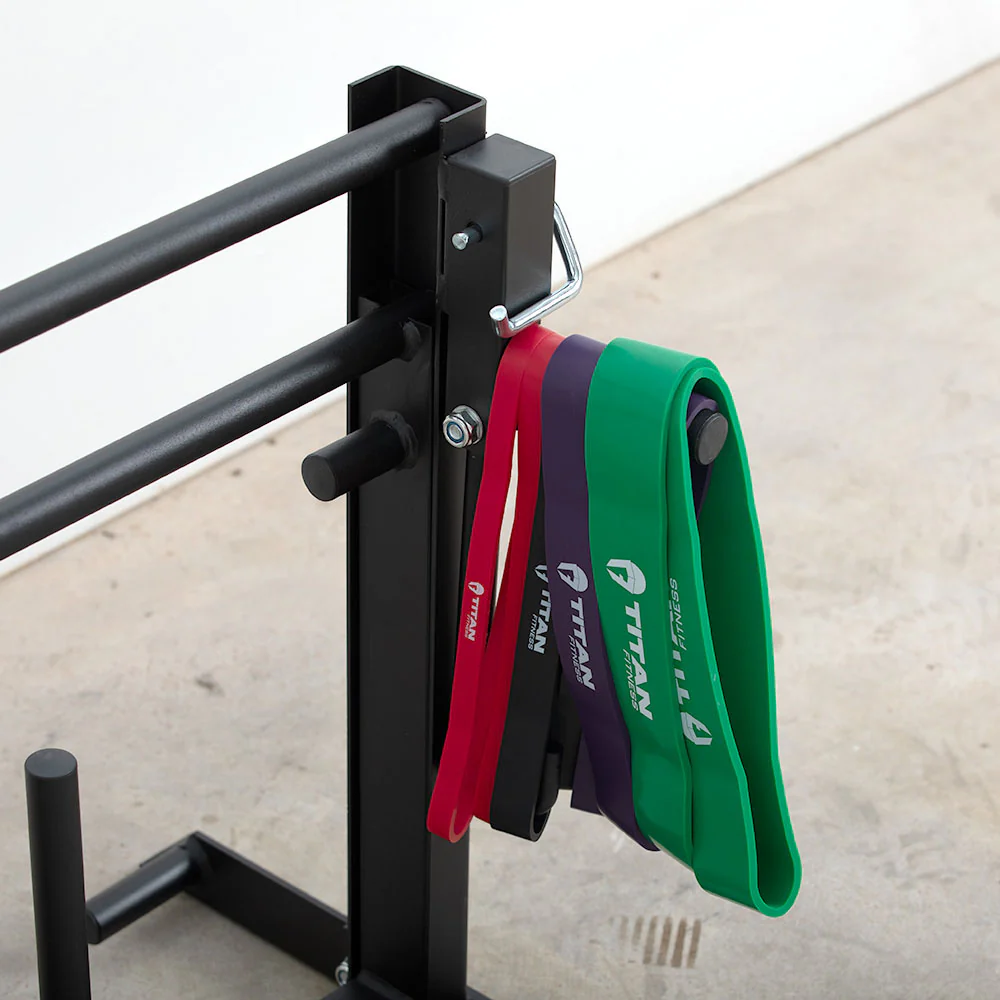 Replacement Mini Bands for Vice Grip Trainer - Image 3