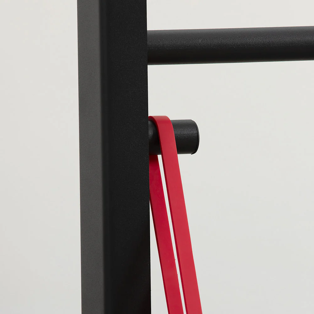 Replacement Mini Bands for Vice Grip Trainer - Image 6