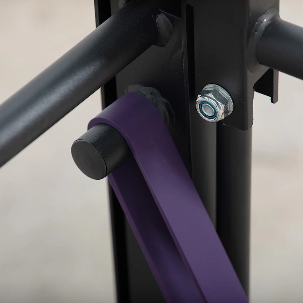 Replacement Mini Bands for Vice Grip Trainer - Image 9