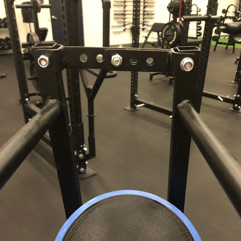 Medicine Ball Storage Tree - Image 4