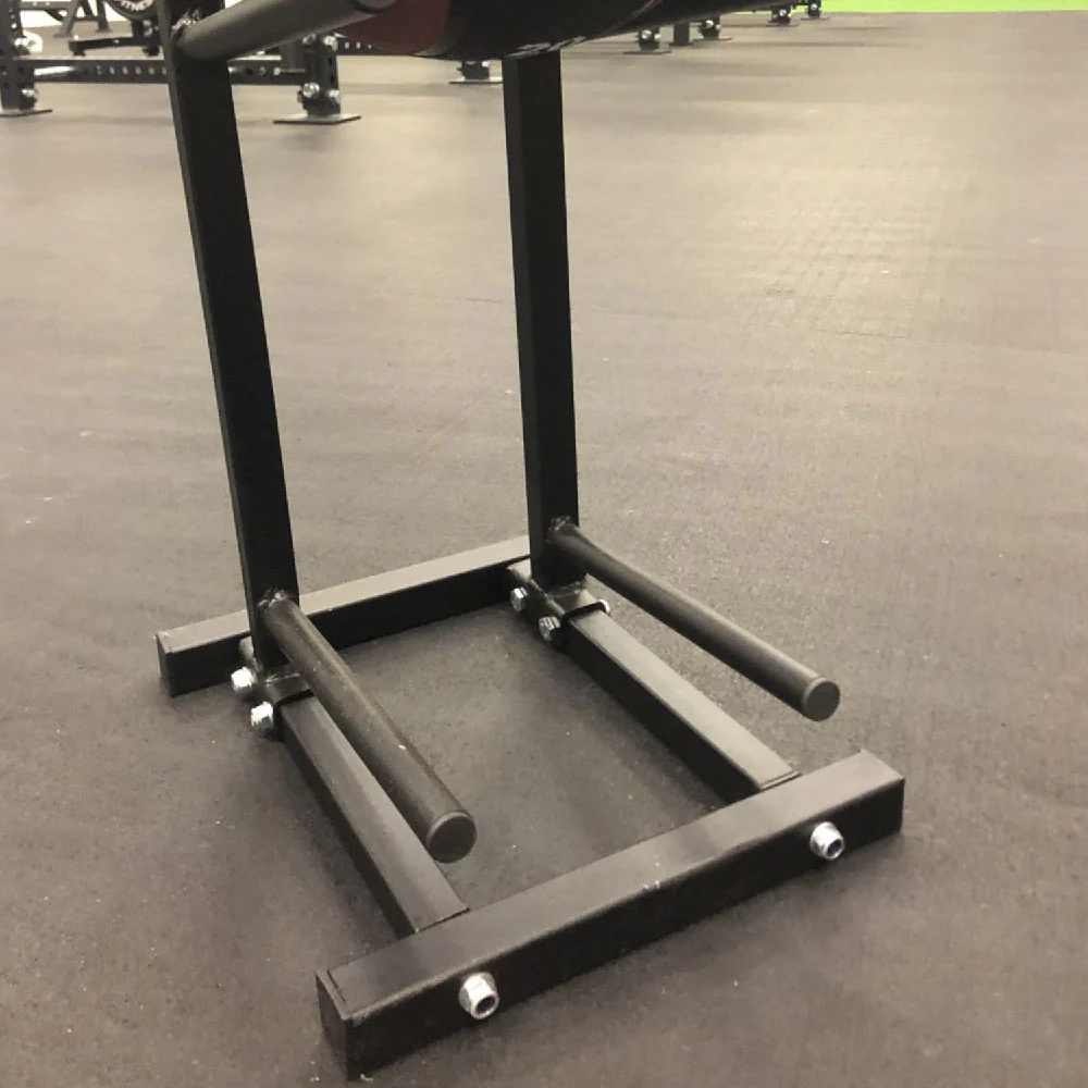 Medicine Ball Storage Tree - Image 5