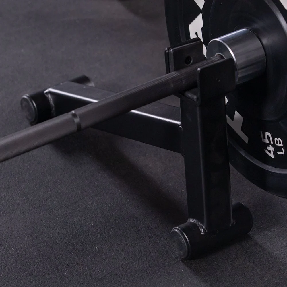 Mini Bar Jack - Image 3