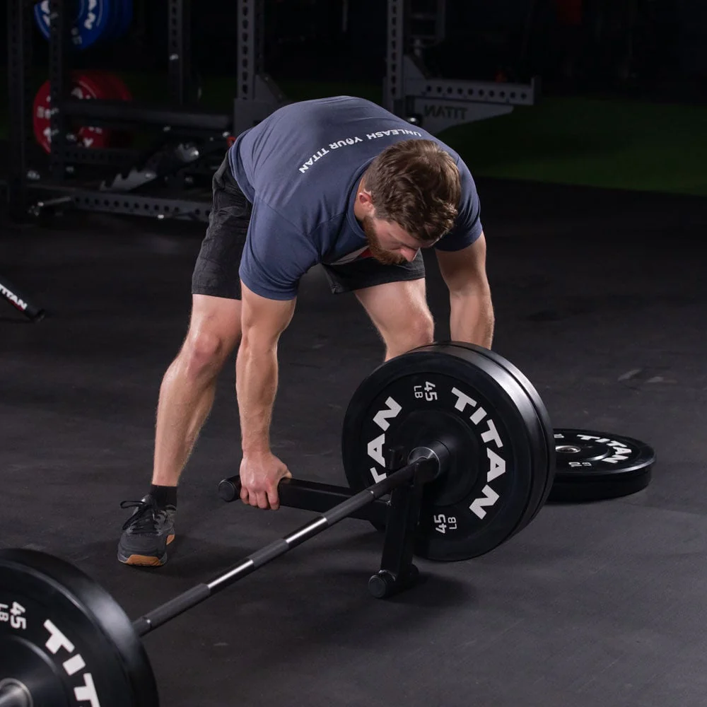 Mini Bar Jack - Image 4