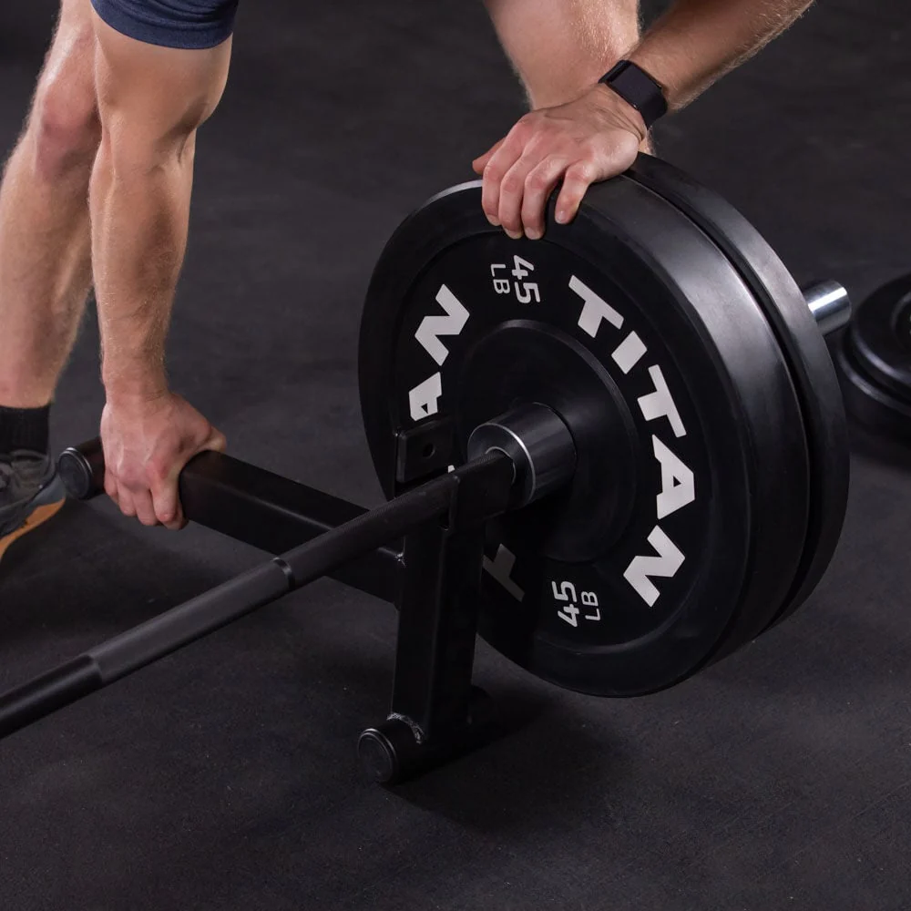 Mini Bar Jack - Image 5