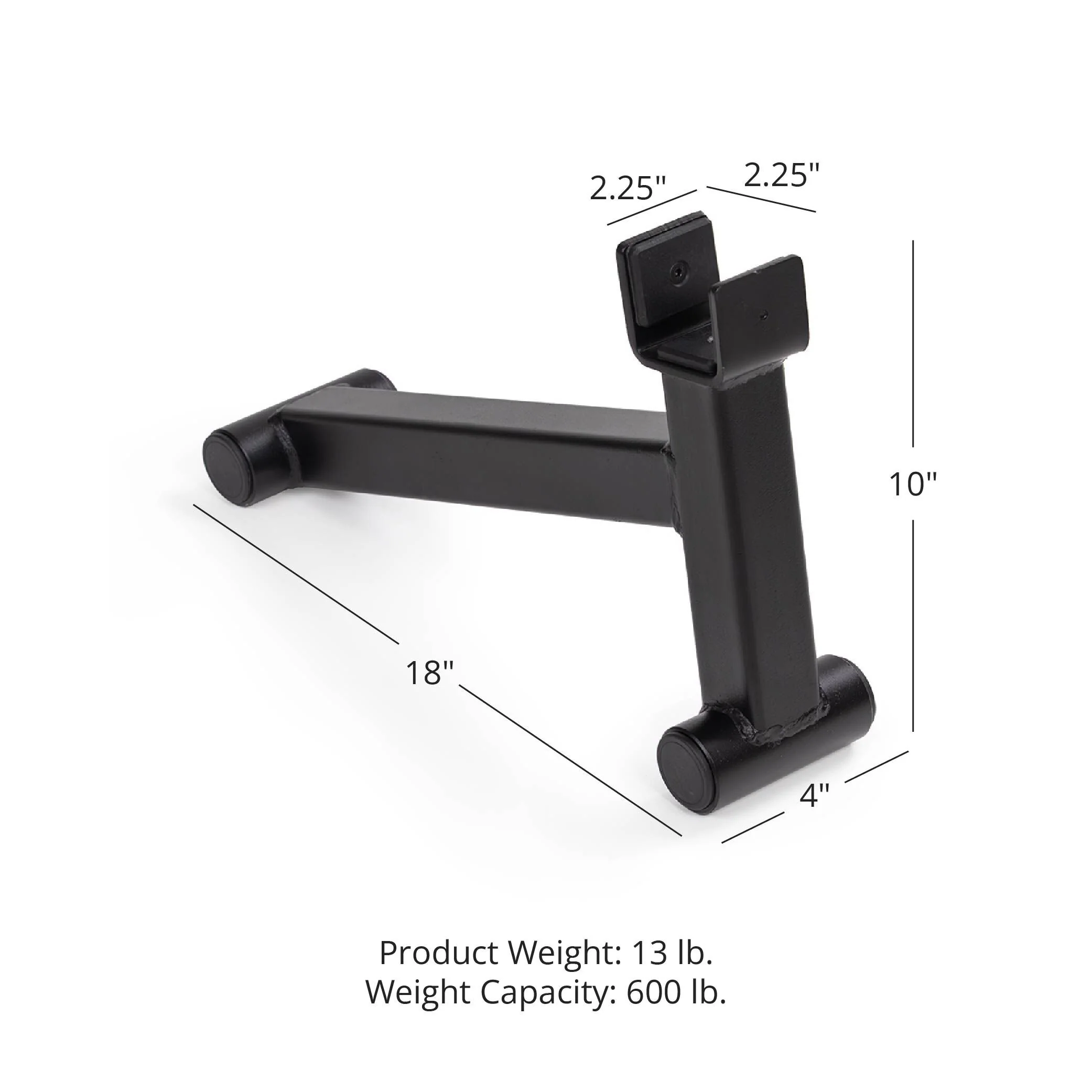 Mini Bar Jack - Image 7