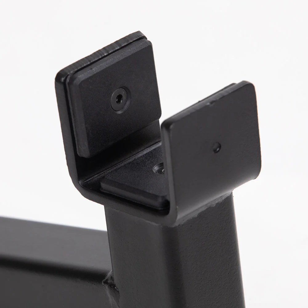 Pair of Mini Bar Jacks - Image 6