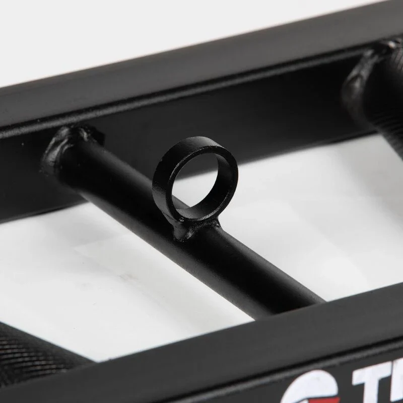 Multi-Grip Cable Machine Attachment - Image 5