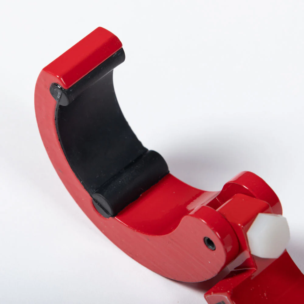 Quick Release Weight Clamp Collars - Image 8