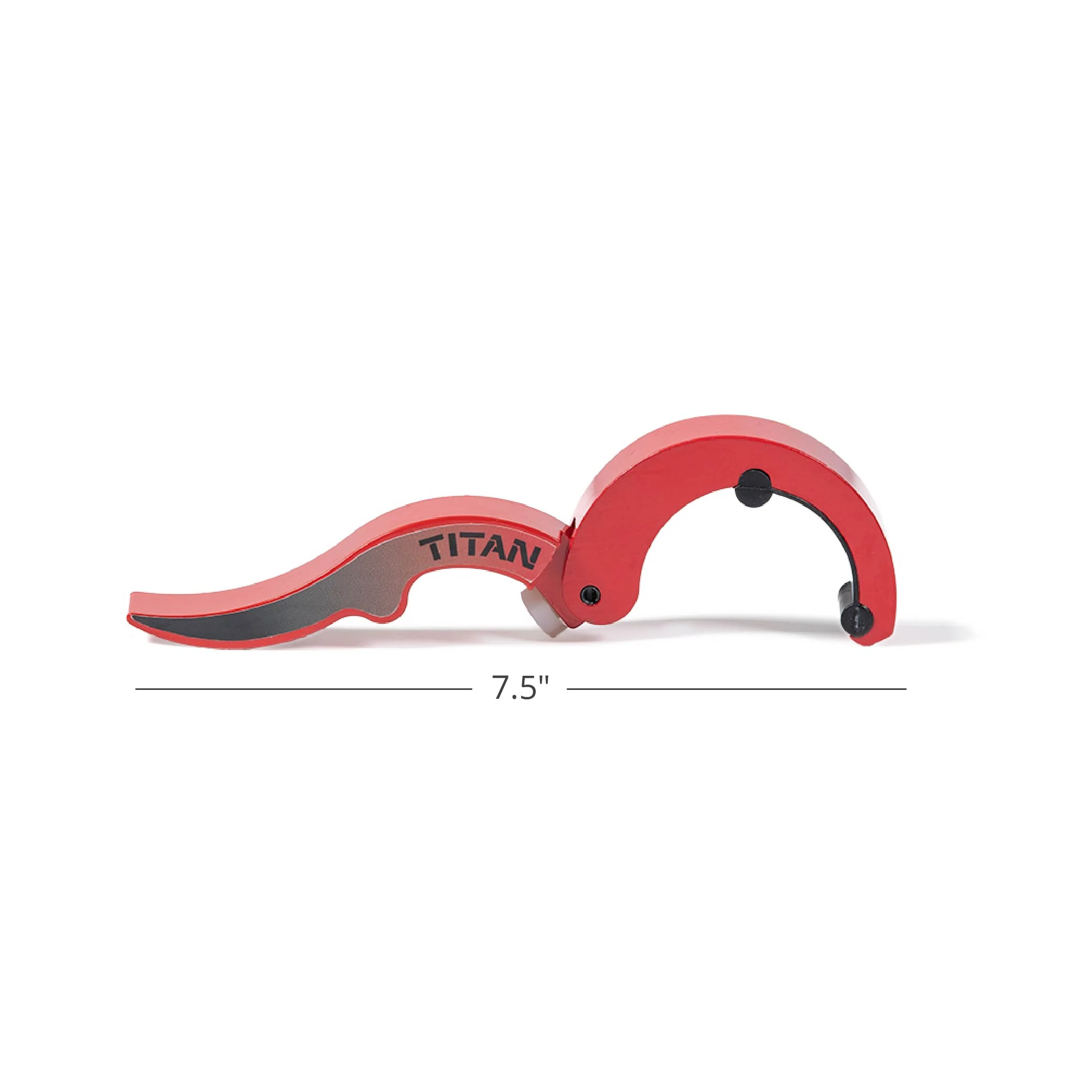 Quick Release Weight Clamp Collars - Image 9