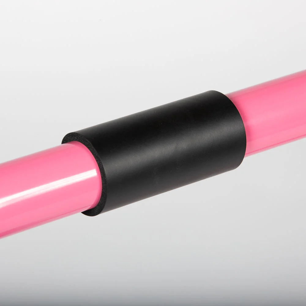 Pink Dip Stand Station - Image 3