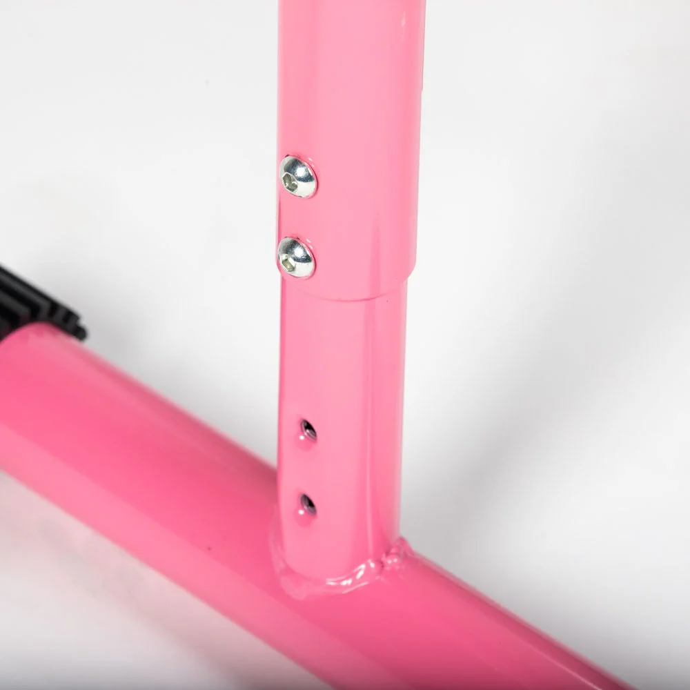 Pink Dip Stand Station - Image 4