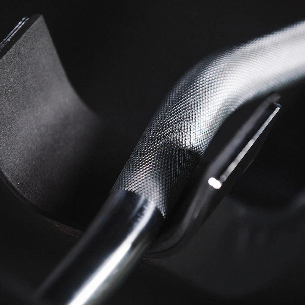 Preacher Curl Station - Image 7