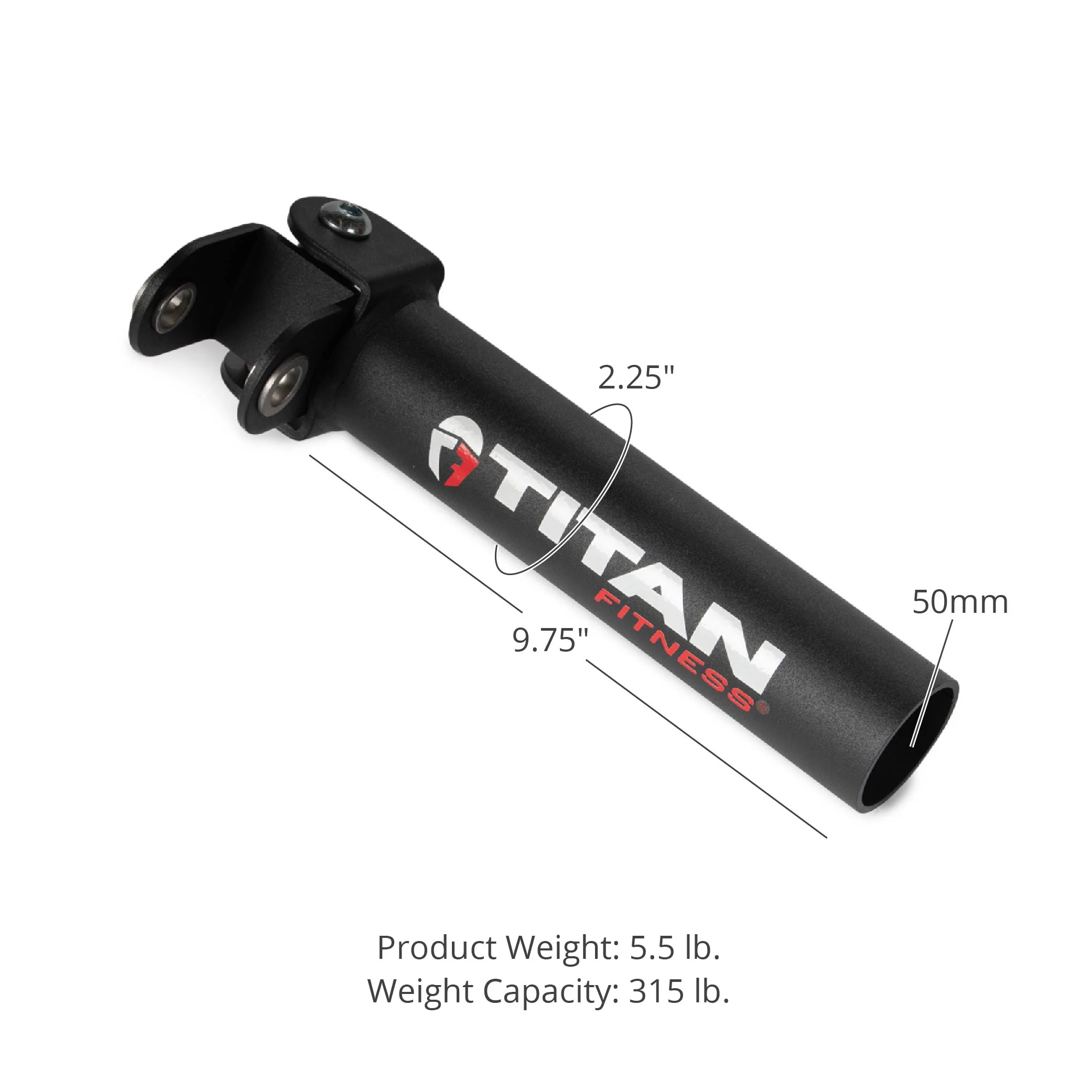 Rack Mounted Landmine - Image 10