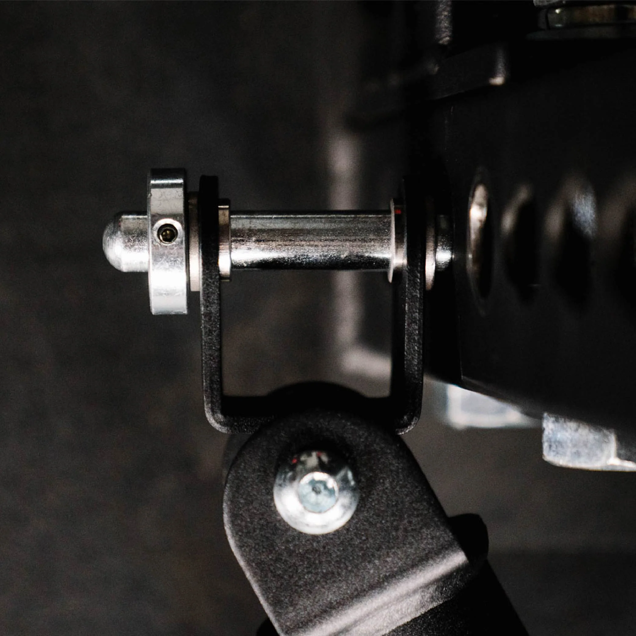 Rack Mounted Landmine - Image 8