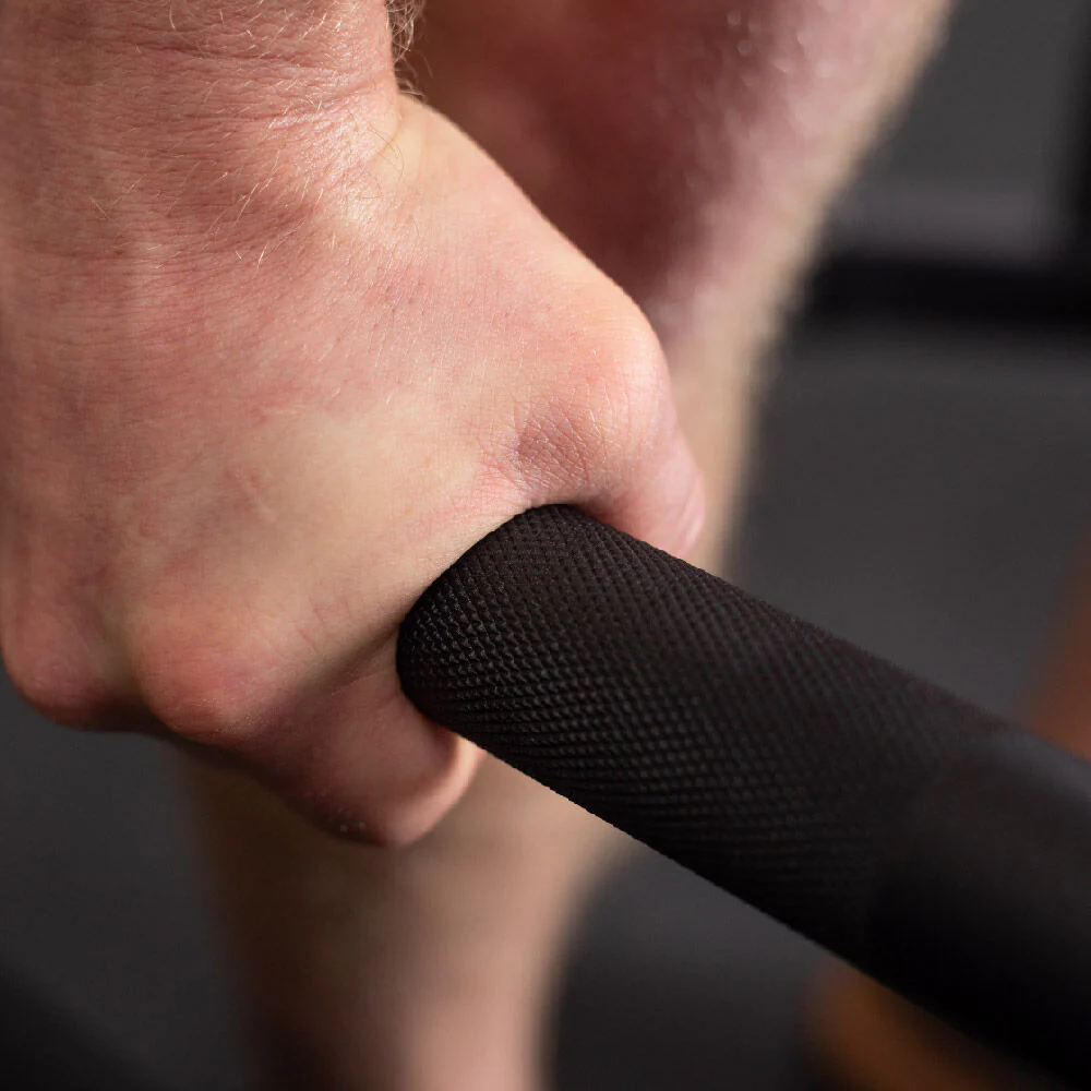 Rackable Hex Trap Bar V3 - Image 5