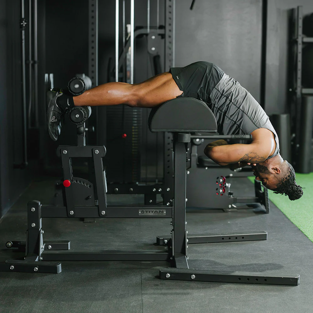 Replacement Pad For GHD - Image 3