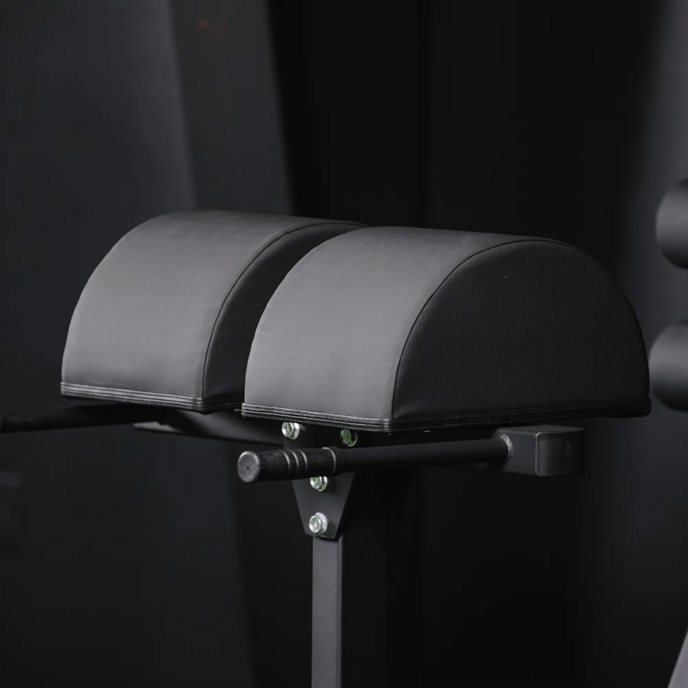 Replacement Pad For GHD - Image 6