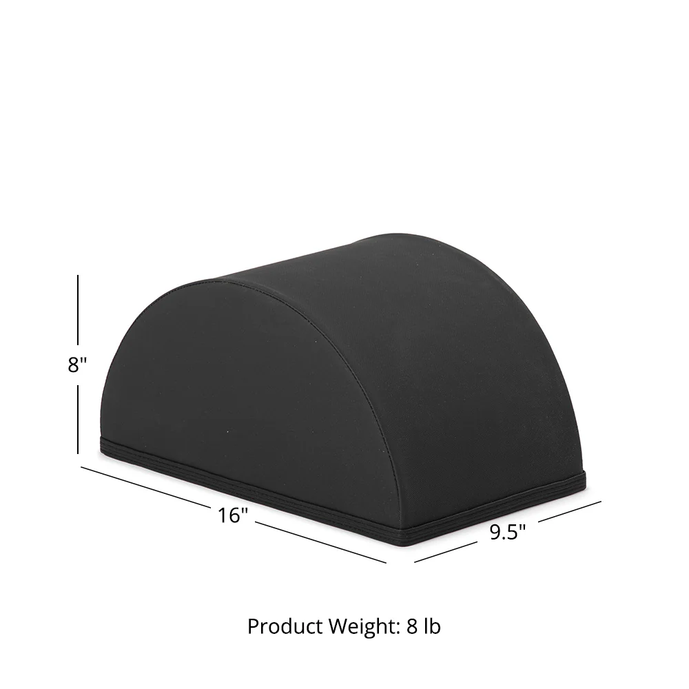 Replacement Pad For GHD - Image 7