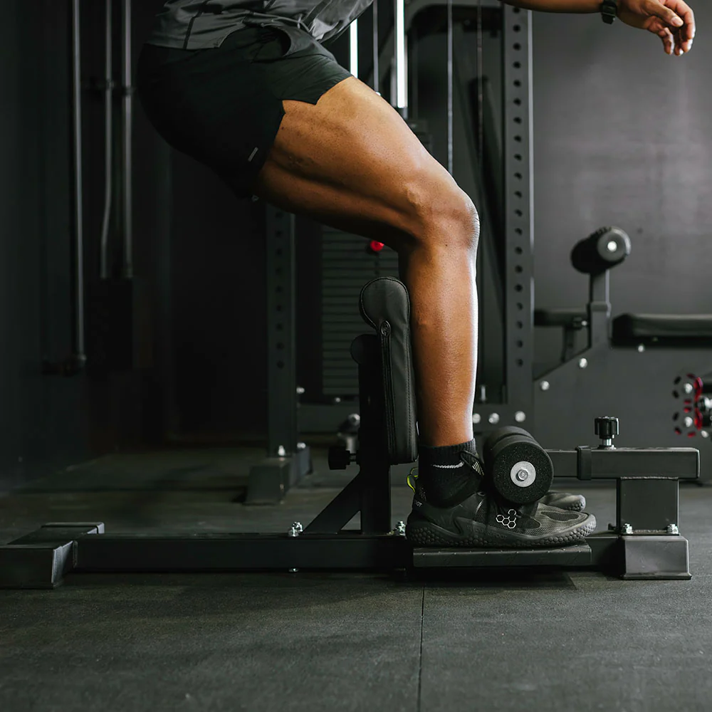 Sissy Squat Machine - Image 3