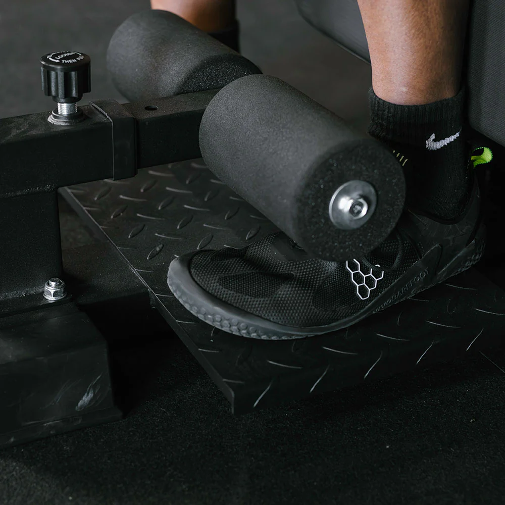 Sissy Squat Machine - Image 9