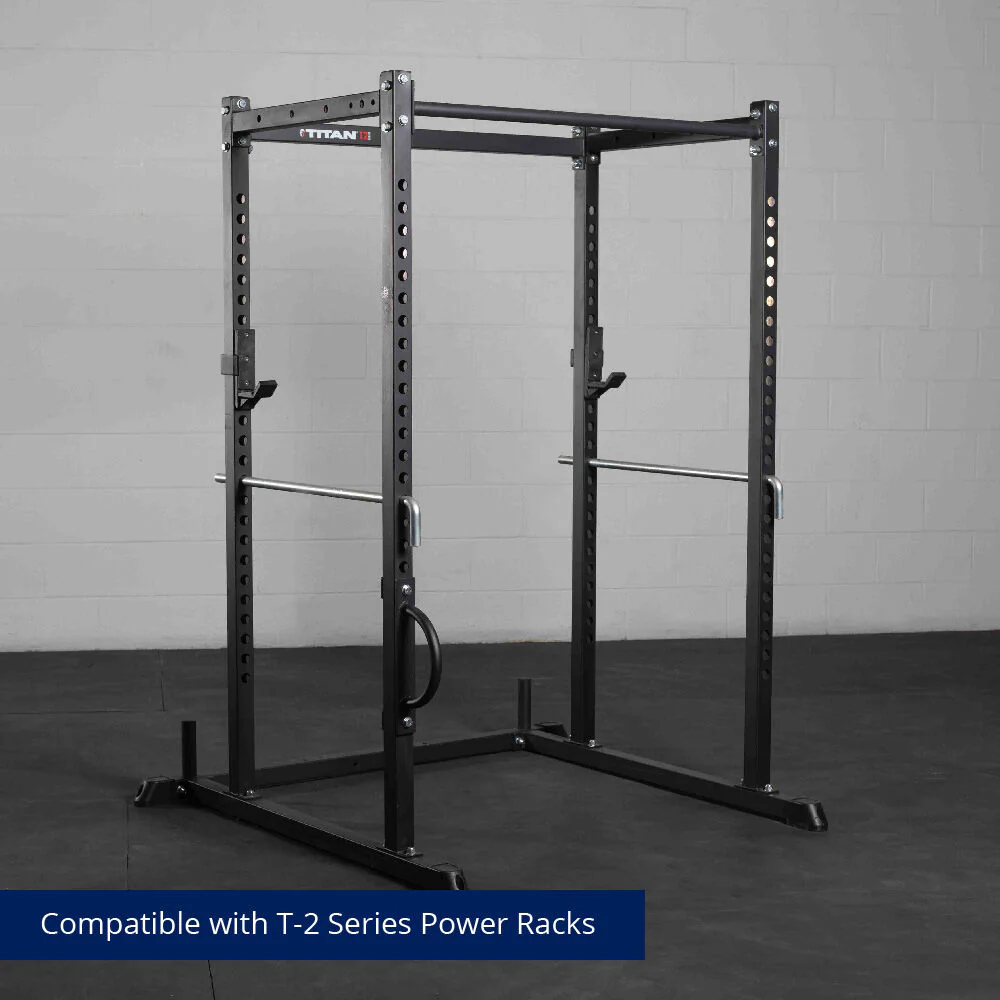 T-2 Series Battle Rope Anchor - Image 3