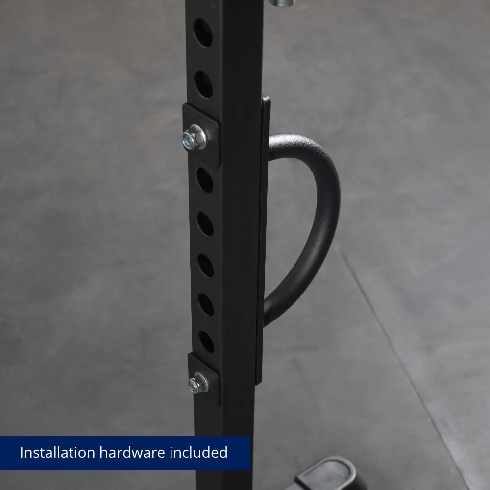 T-2 Series Battle Rope Anchor - Image 5