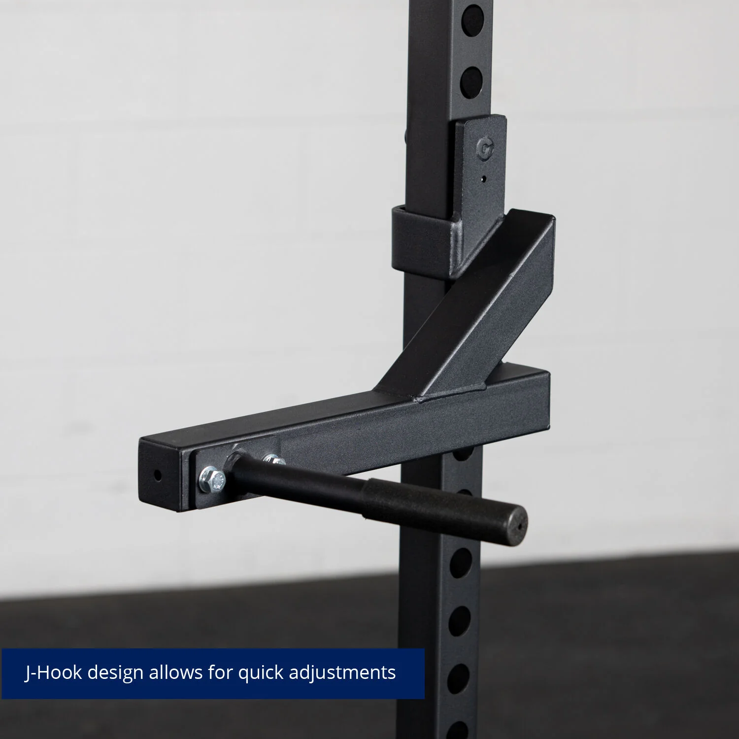 T-2 Series Dip Bars - Image 5