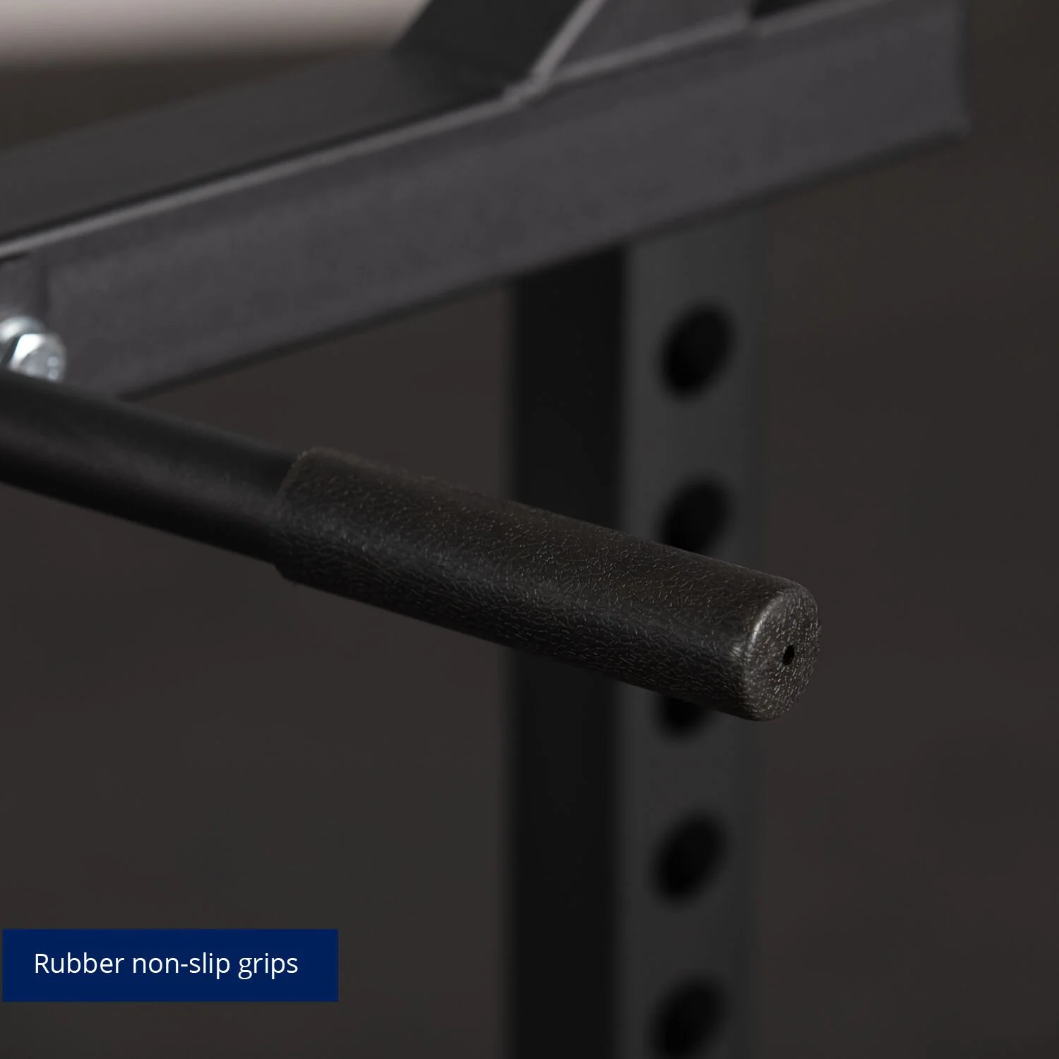 T-2 Series Dip Bars - Image 6