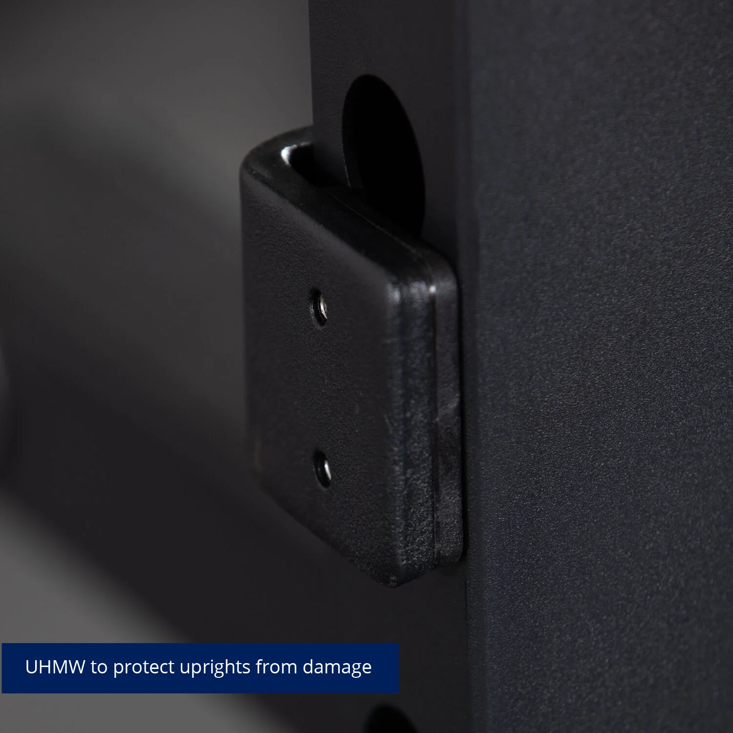 T-2 Series Dip Bars - Image 7