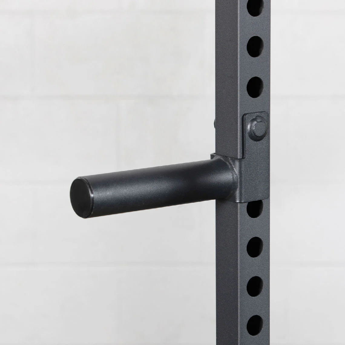 T-2 Series Weight Plate Holders - Image 3