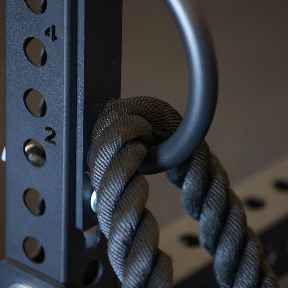 Battle Rope Anchor Fits T-3 or X-3 Series - Image 3