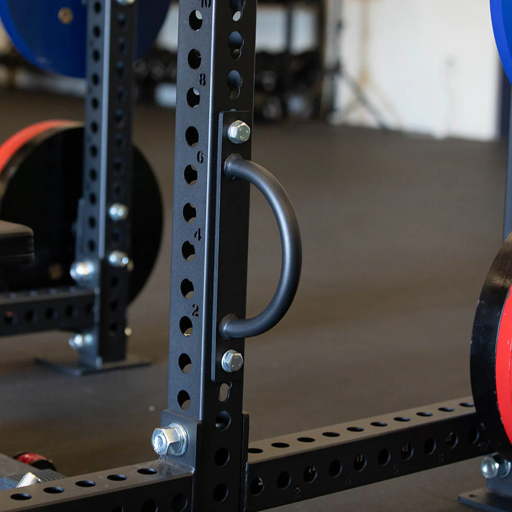 Battle Rope Anchor Fits T-3 or X-3 Series - Image 4