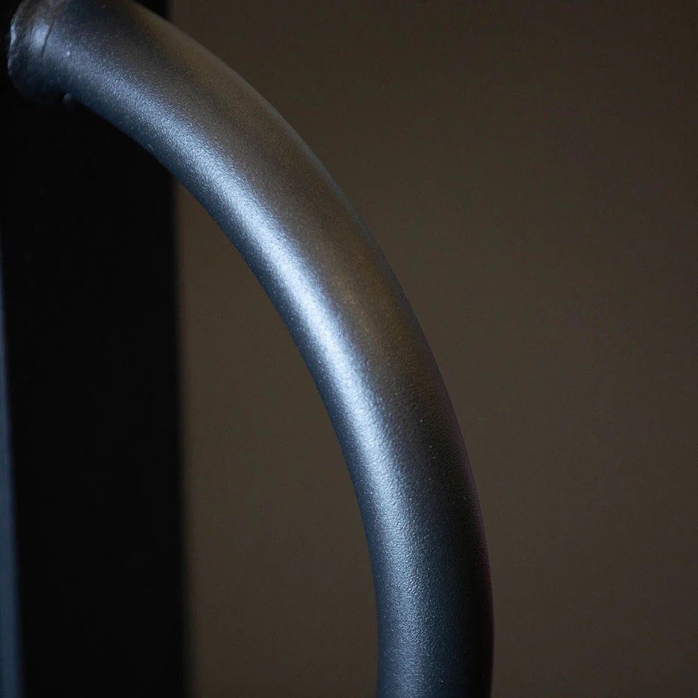 Battle Rope Anchor Fits T-3 or X-3 Series - Image 5