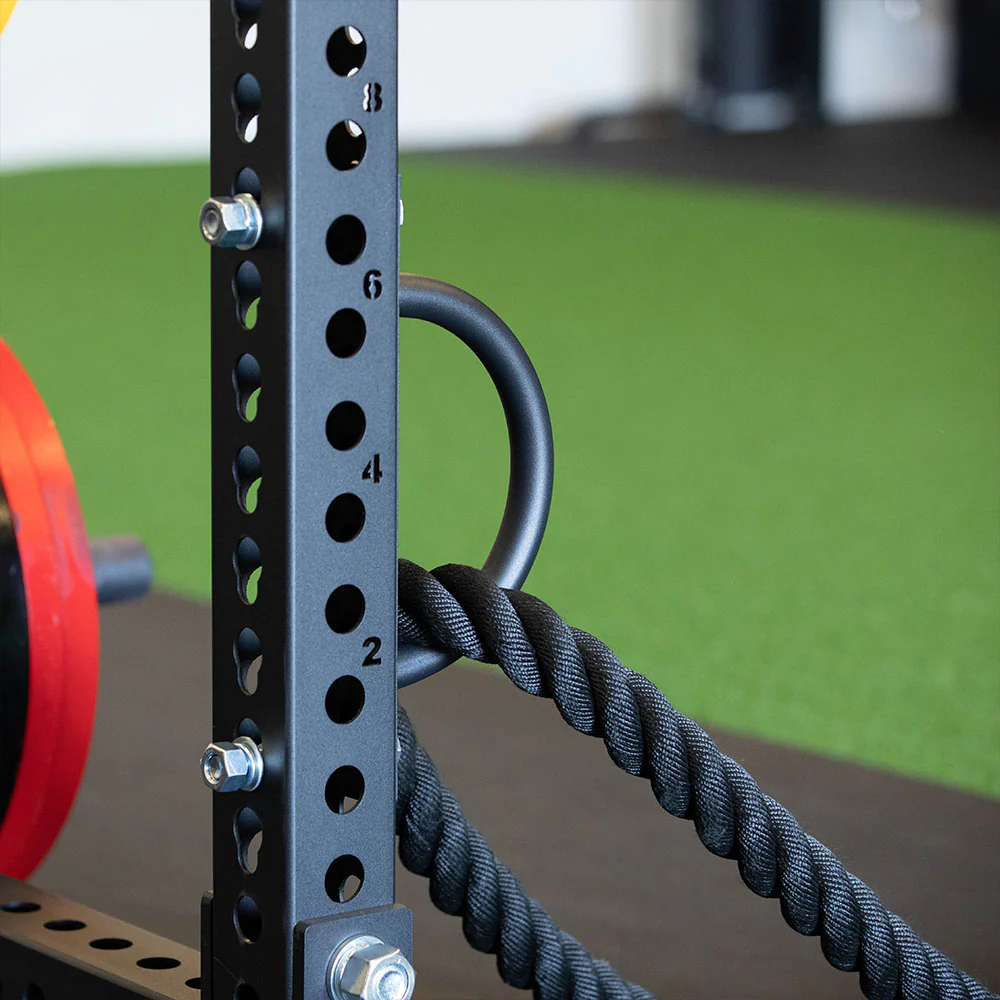 Battle Rope Anchor Fits T-3 or X-3 Series - Image 6