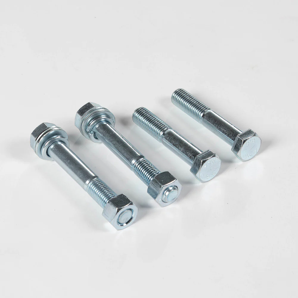 Battle Rope Anchor Fits T-3 or X-3 Series - Image 7