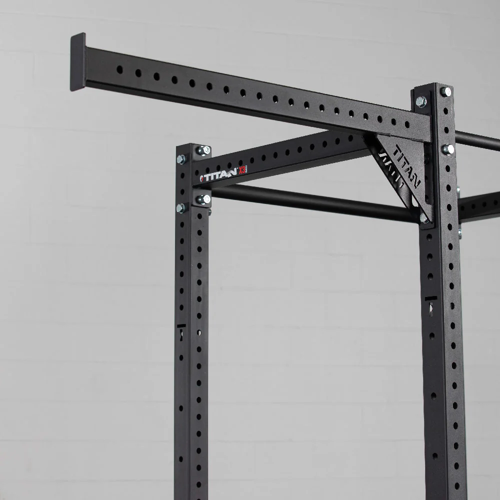 Extended Arm Fits T-3 or X-3 Series - Image 3