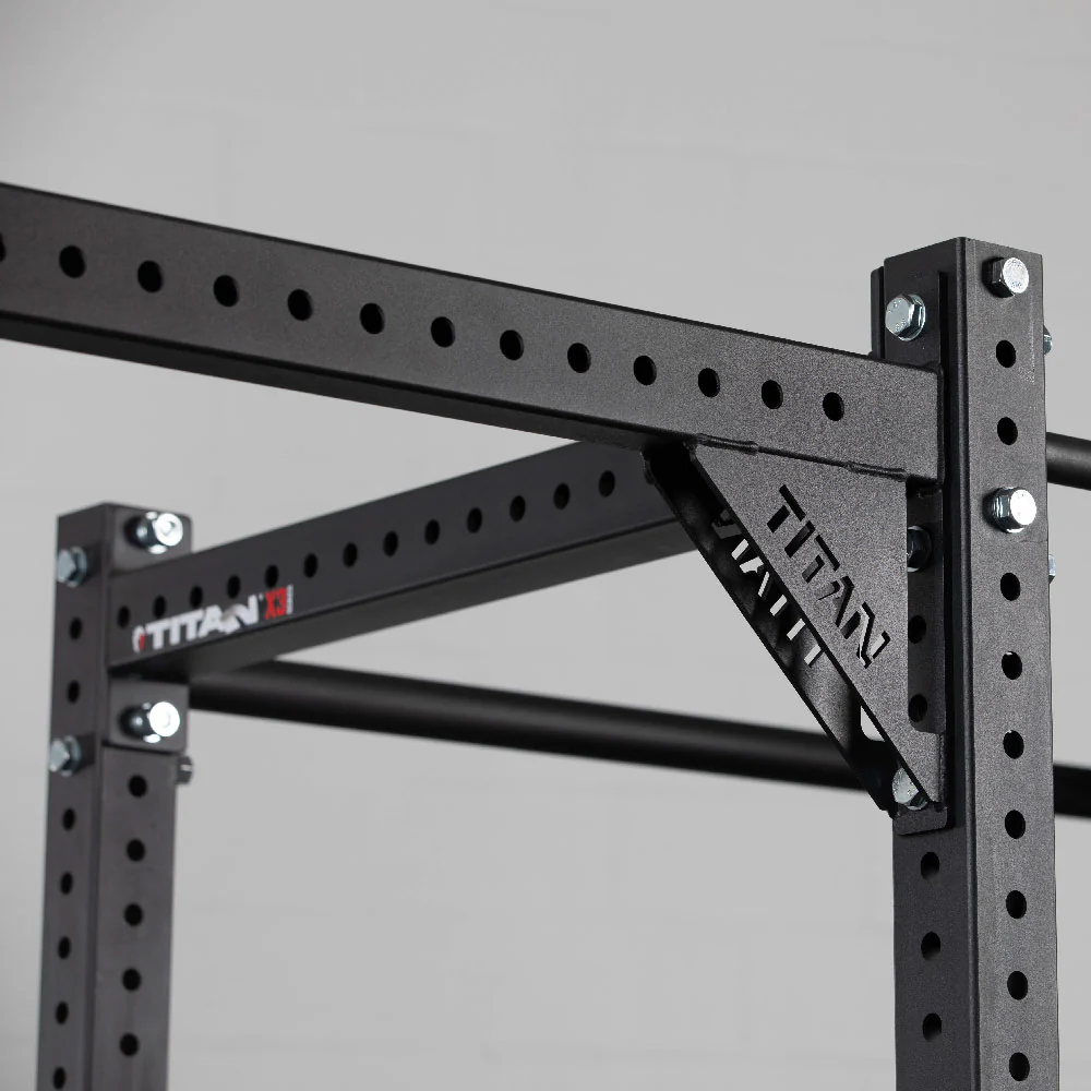 Extended Arm Fits T-3 or X-3 Series - Image 4