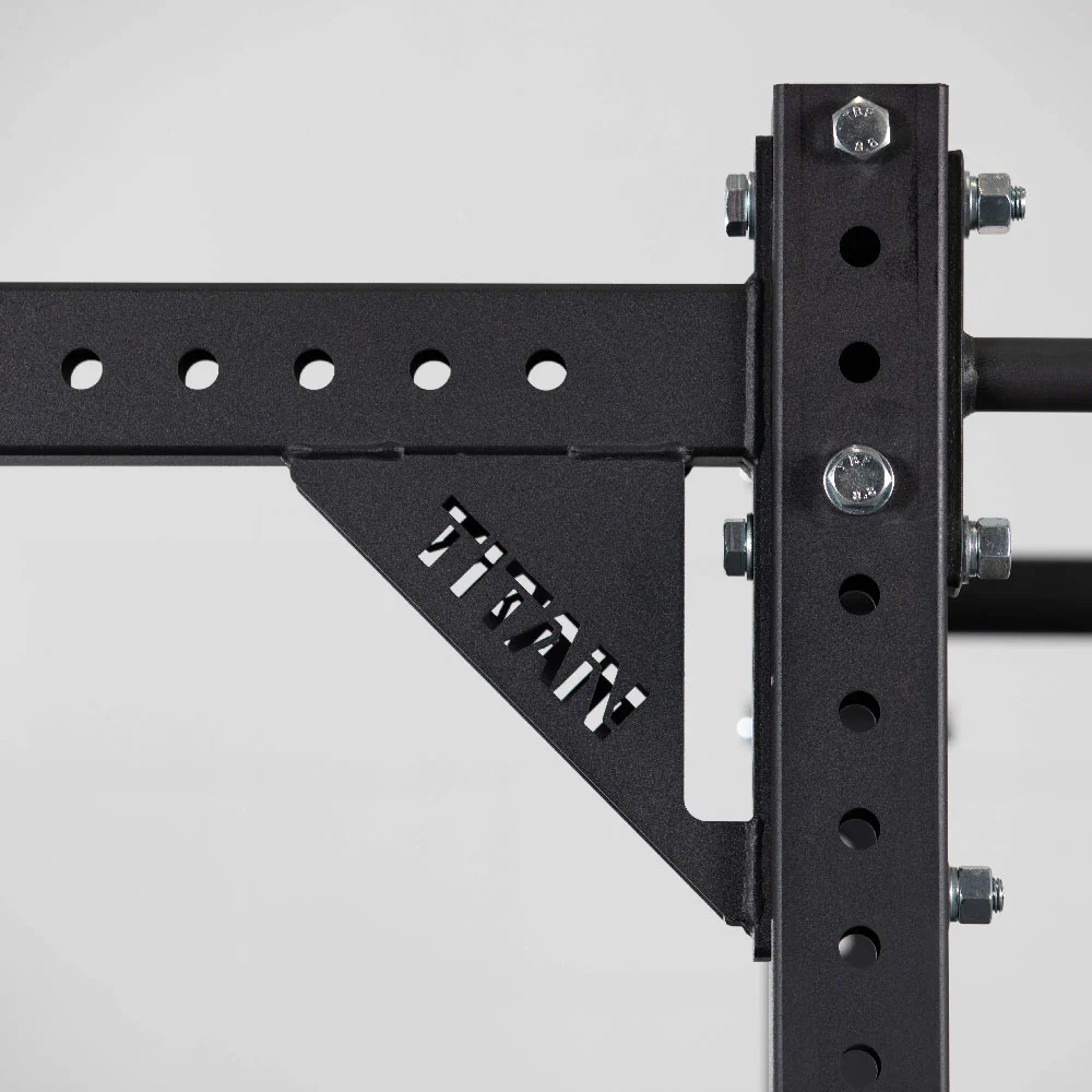 Extended Arm Fits T-3 or X-3 Series - Image 5