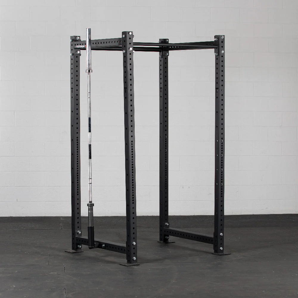 T-3 or X-3 Series Horizontal Mount Barbell Holder - Image 3