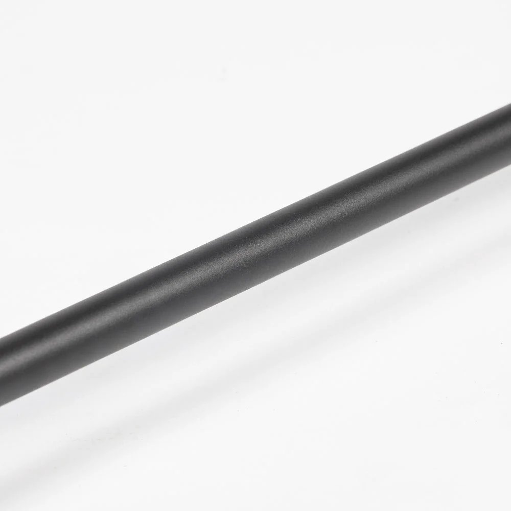 T-3 Series Independent Squat Stand Adjustable Pull-Up Bar - Image 4