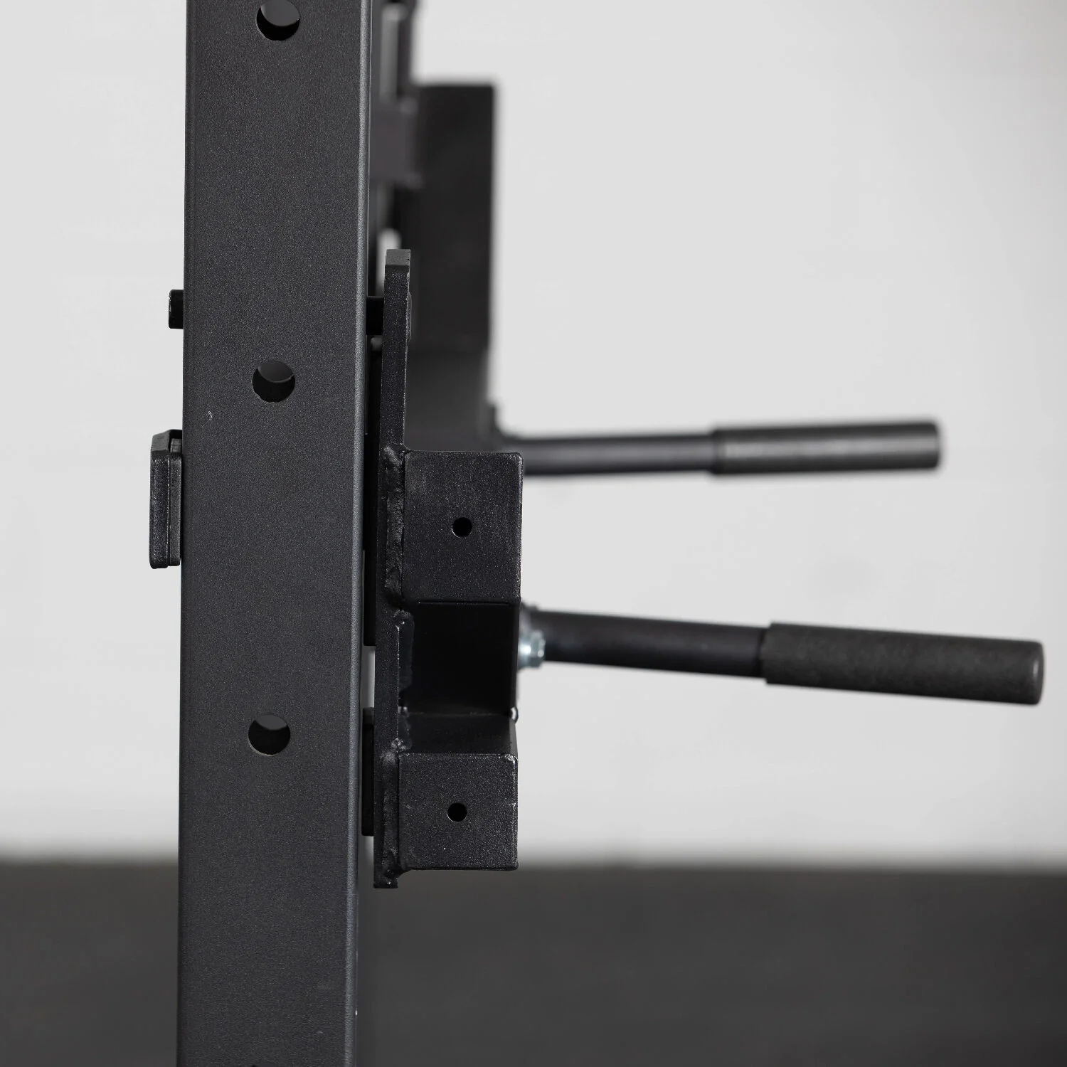 T-3 Series Dip Bars - Image 4