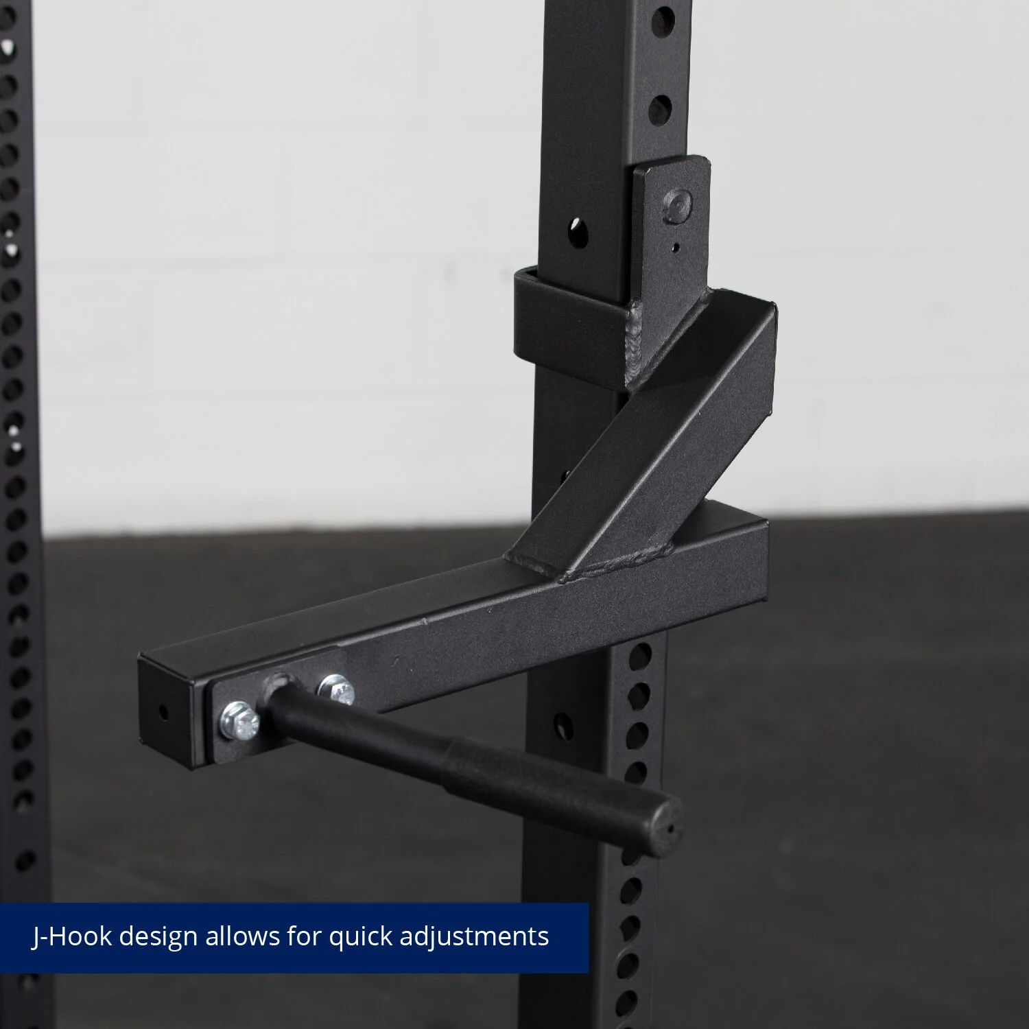 T-3 Series Dip Bars - Image 5