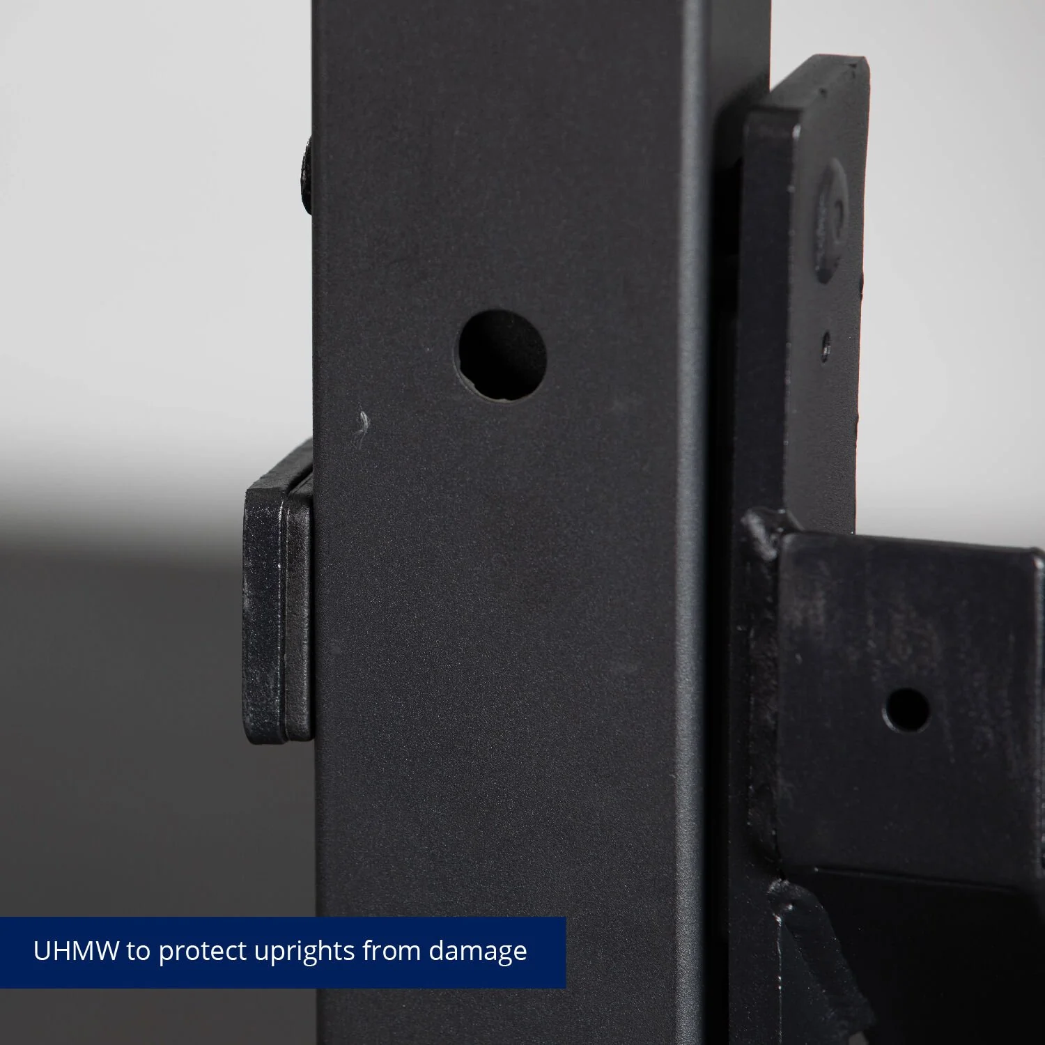 T-3 Series Dip Bars - Image 7