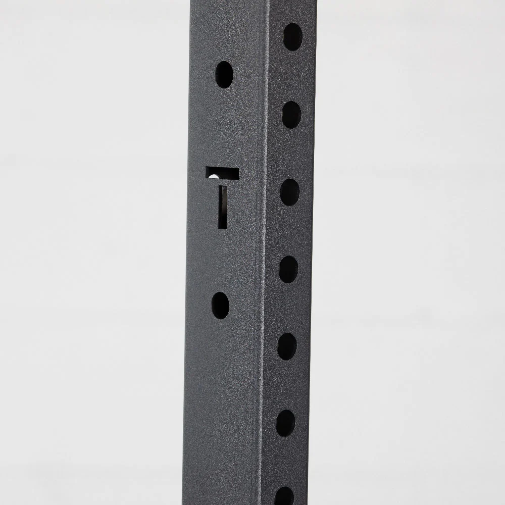 T-3 Series Short Squat Stand - Image 6